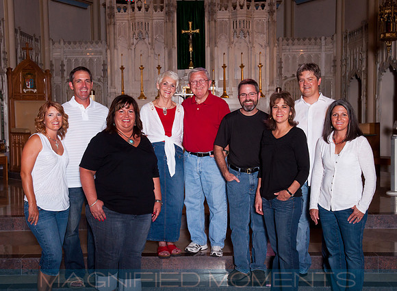 2012-07 Susan & Mike (3 of 211)