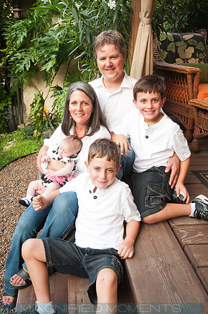 2012-07 Susan & Mike (113 of 211)