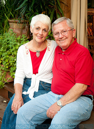 2012-07 Susan & Mike (161 of 211)