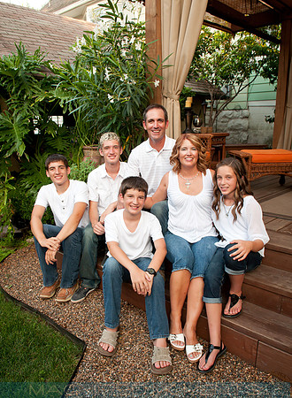 2012-07 Susan & Mike (80 of 211)
