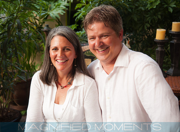2012-07 Susan & Mike (142 of 211)