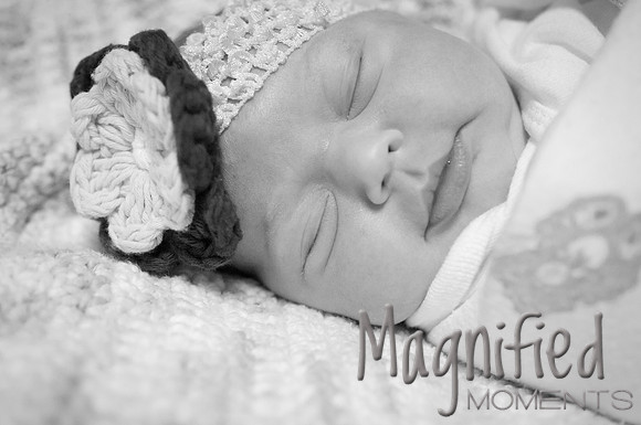 2010-12 Schaffhausen Newborn Favorite Pics-6