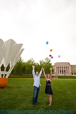 2011-05 Kasia & Vaughn-31