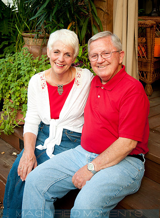 2012-07 Susan & Mike (175 of 211)