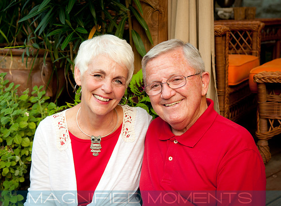 2012-07 Susan & Mike (180 of 211)