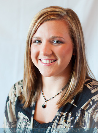 2011-07 Katlin, Senior-1