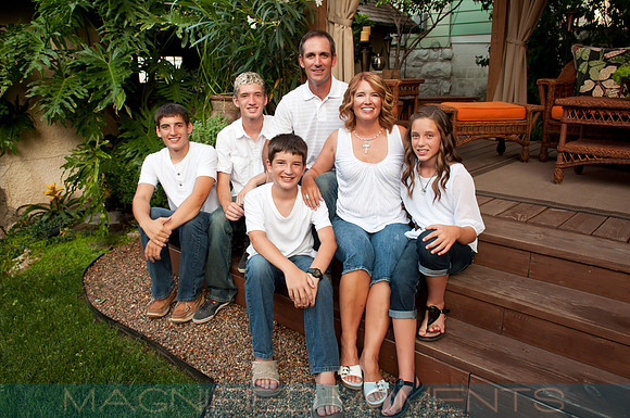 2012-07 Susan & Mike (78 of 211)