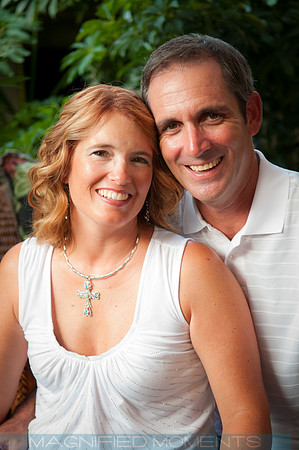 2012-07 Susan & Mike (104 of 211)