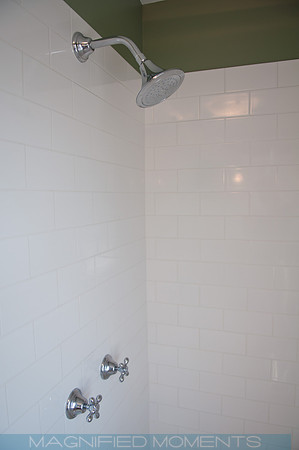 2012-07 Bathroom Remodel Highlights (1 of 4)