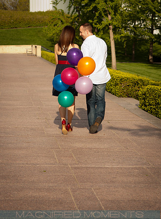2011-05 Kasia & Vaughn-17