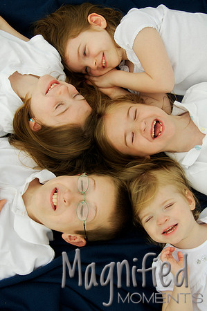 _DSC5979new