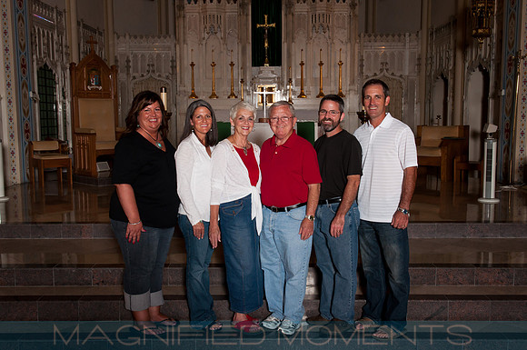 2012-07 Susan & Mike (57 of 211)