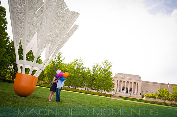2011-05 Kasia & Vaughn-26
