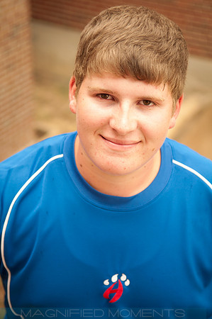 2012-07 Ryan Senior Portraits (22 of 70)