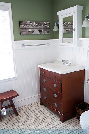 2012-07 Bathroom Remodel Highlights (4 of 4)