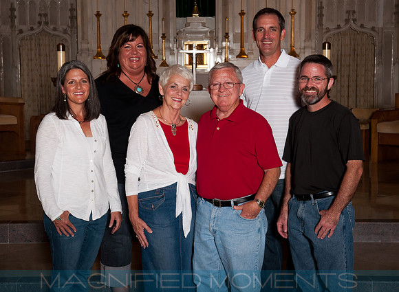 2012-07 Susan & Mike (63 of 211)