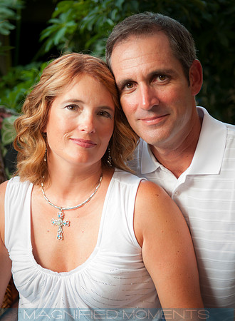 2012-07 Susan & Mike (99 of 211)