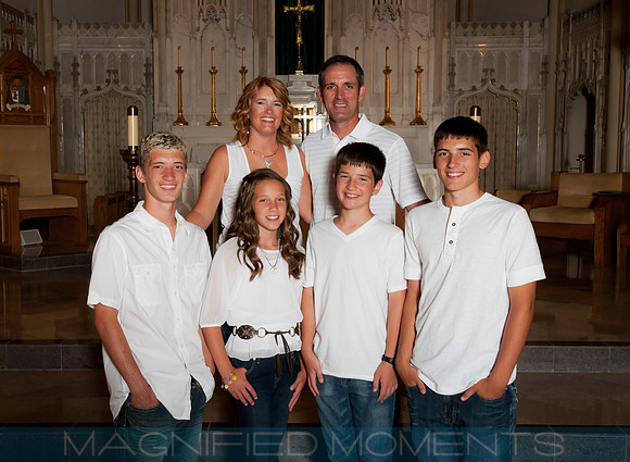 2012-07 Susan & Mike (51 of 211)