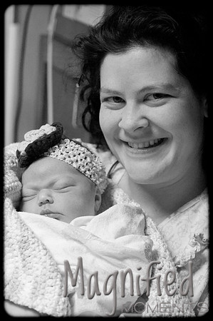 2010-12 Schaffhausen Newborn Favorite Pics-16