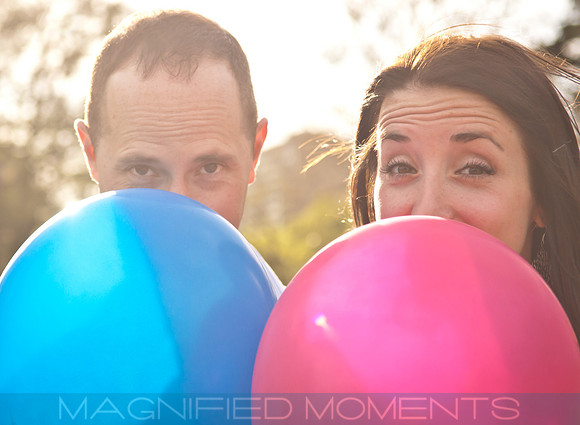 2011-05 Kasia & Vaughn-18
