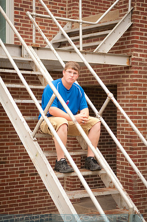 2012-07 Ryan Senior Portraits (20 of 70)