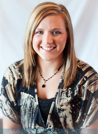 2011-07 Katlin, Senior-3