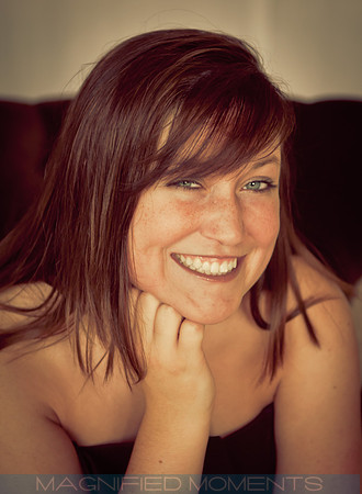 2011-07 Sarah Doring-11