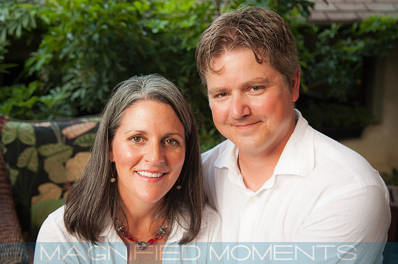 2012-07 Susan & Mike (145 of 211)
