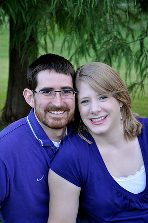 DSC_0247 copy