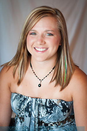 2011-07 Katlin, Senior-6