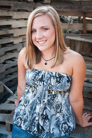 2011-07 Katlin, Senior-18