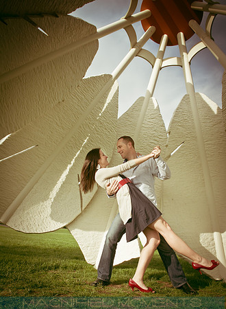 2011-05 Kasia & Vaughn-9