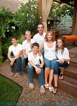 2012-07 Susan & Mike (74 of 211)