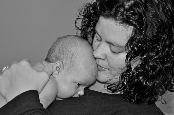 DSC_0458 copy