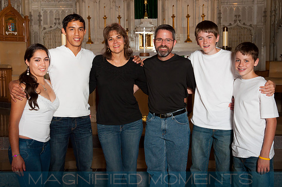 2012-07 Susan & Mike (29 of 211)