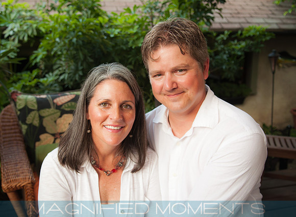2012-07 Susan & Mike (147 of 211)