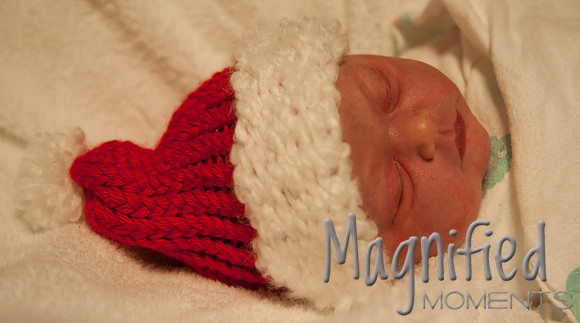 2010-12 Schaffhausen Newborn Favorite Pics-1