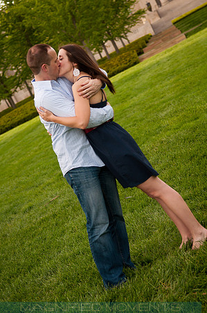 2011-05 Kasia & Vaughn-34