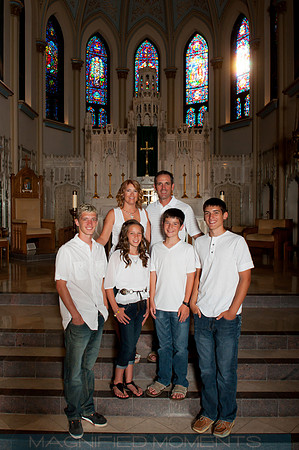 2012-07 Susan & Mike (45 of 211)