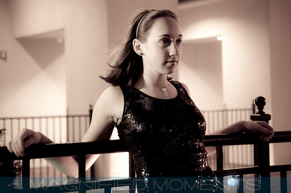 2010-12 Stephanie Hampel-14