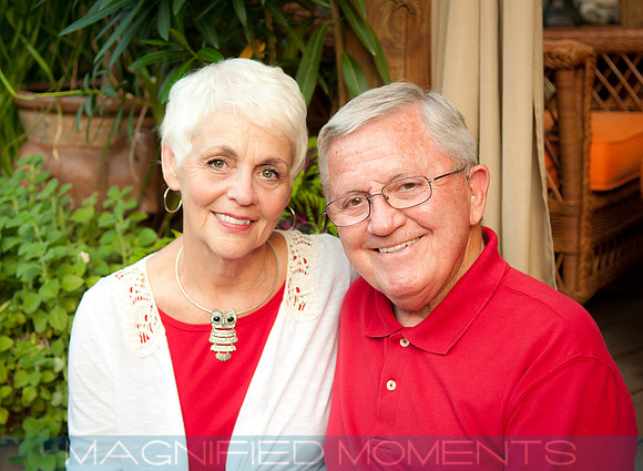 2012-07 Susan & Mike (155 of 211)
