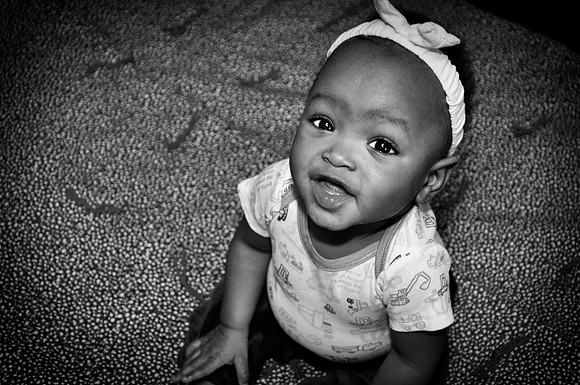 _DSC8828new