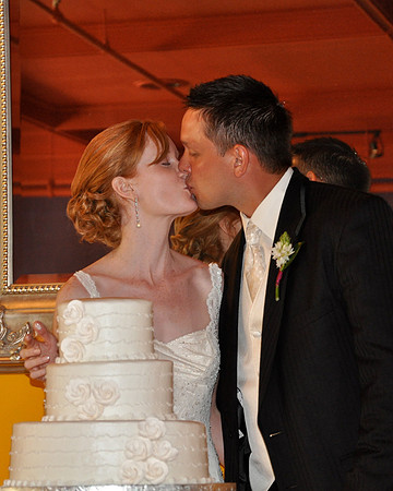DSC_0273 copy