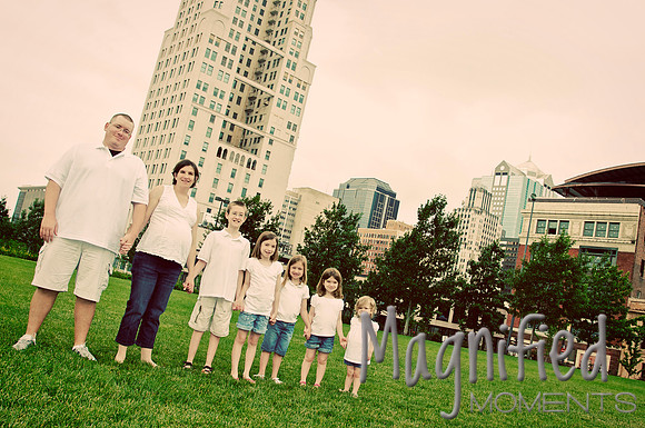 _DSC5942VINTAGE
