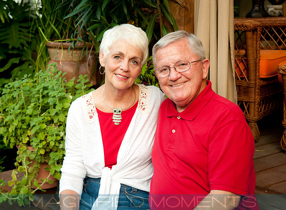 2012-07 Susan & Mike (159 of 211)