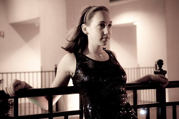 2010-12 Stephanie Hampel-14