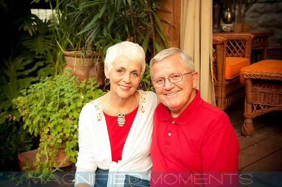 2012-07 Susan & Mike (153 of 211)