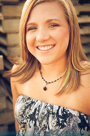 2011-07 Katlin, Senior-19