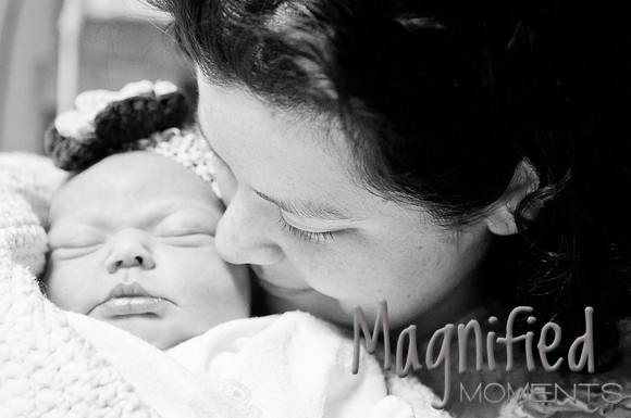 2010-12 Schaffhausen Newborn Favorite Pics-13
