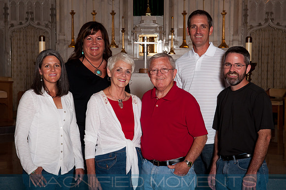2012-07 Susan & Mike (60 of 211)